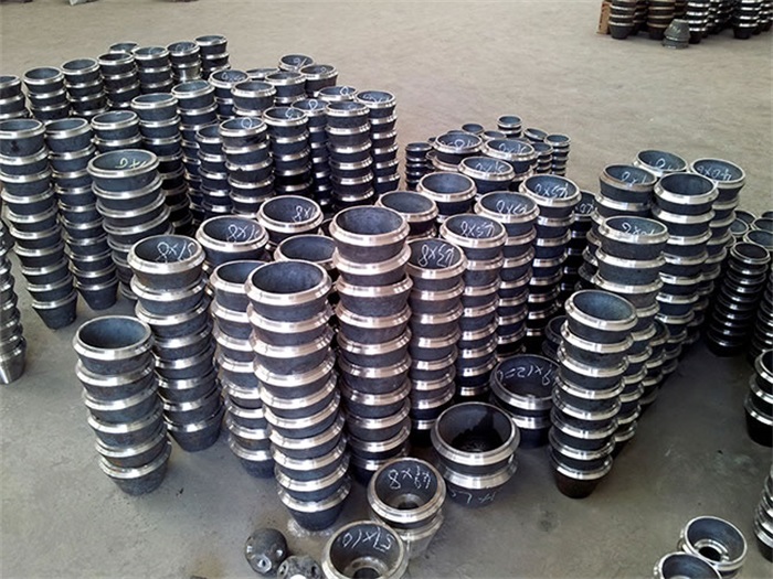 延安网架钢结构工程有限公司